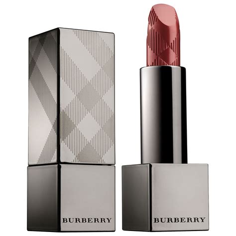 burberry kisses 3.3 g|where to buy burberry makeup.